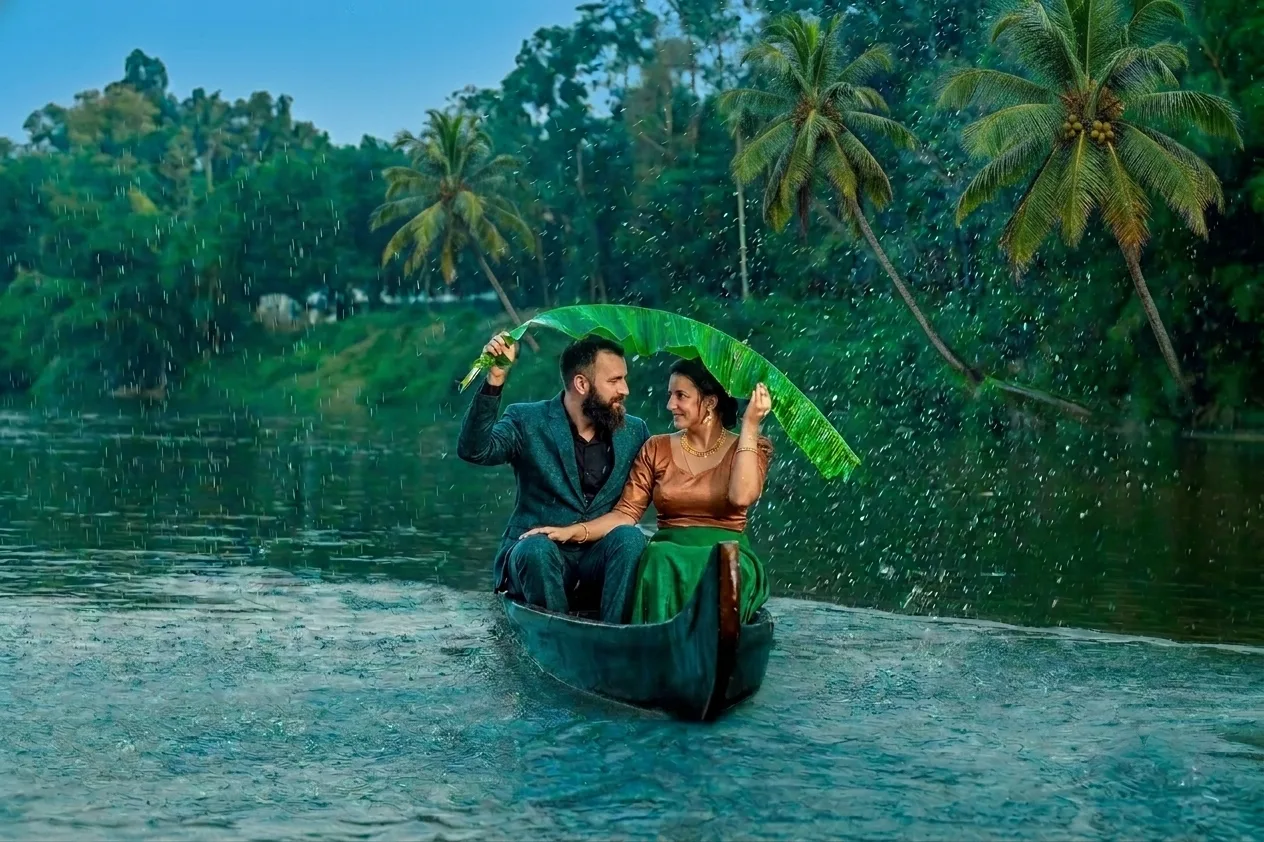 Wayanad Tour