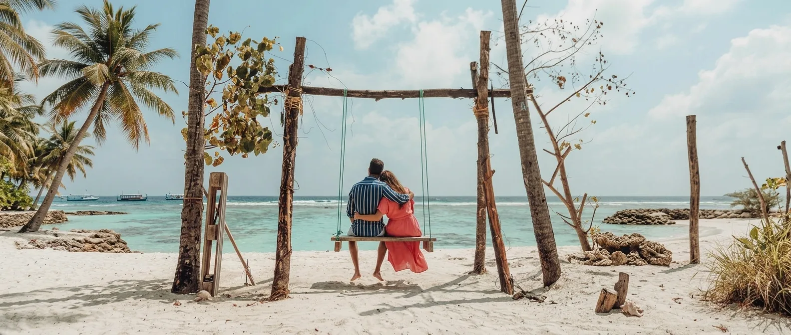 Kovalam Kanyakumari Tour