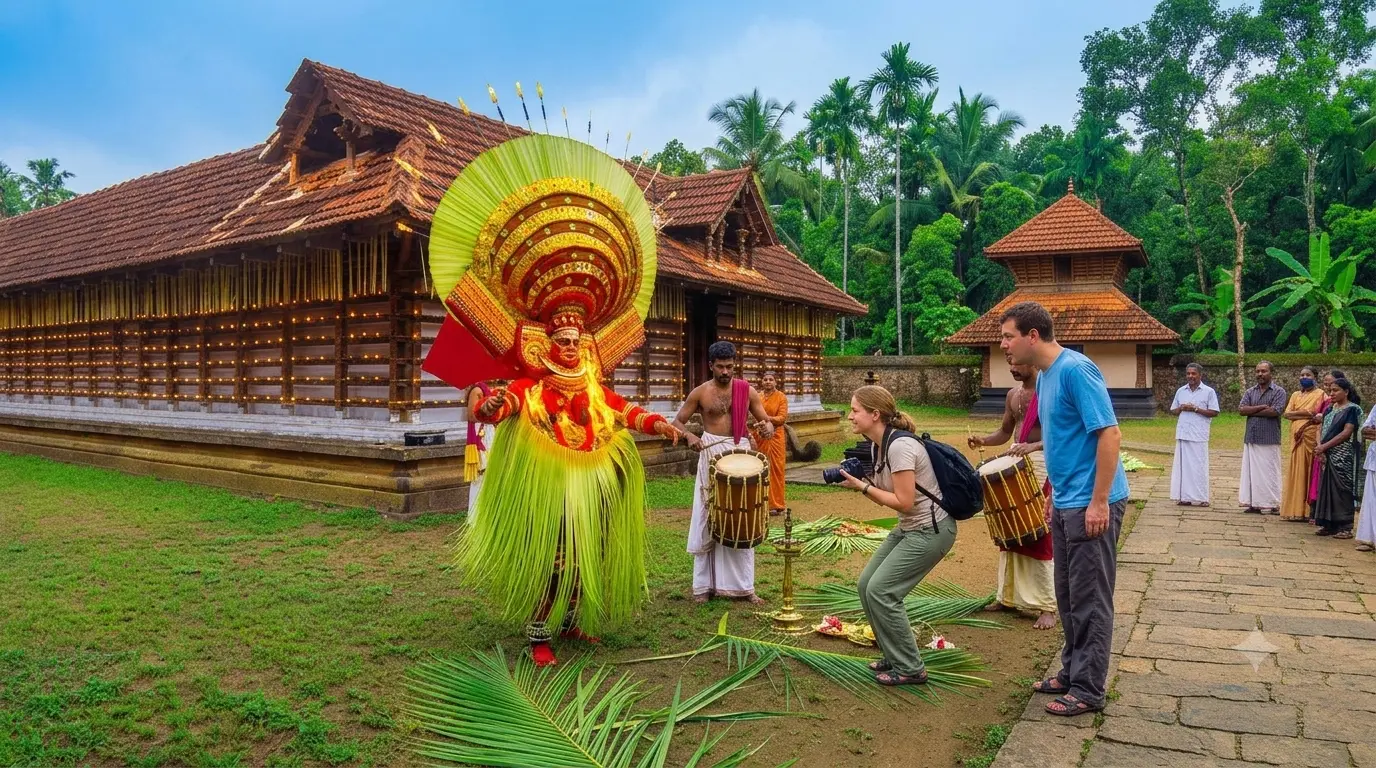 best tour operators