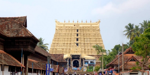 Trivandrum