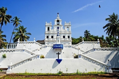South Goa