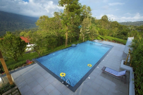 Munnar