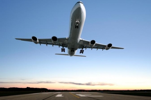 Trivandrum Drop off