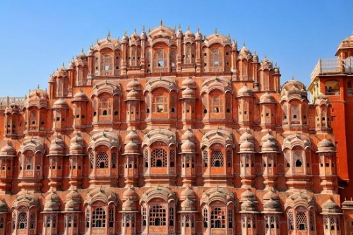 Jaipur