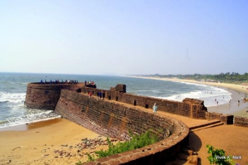 North Goa