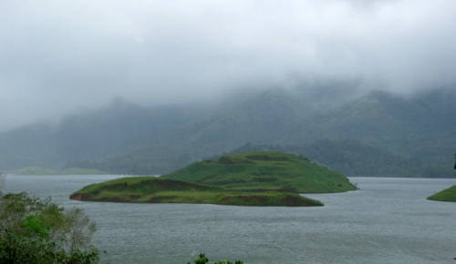 Wayanad