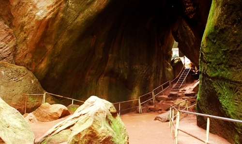 Wayanad