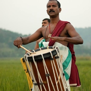 Nitisha Putti