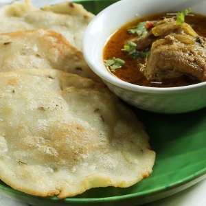 Mohana Lal